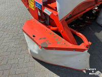 Mower Kuhn GMD802F - FF  Front-Maaier