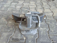 Other tractors and accessories Valtra T144,T154,T164,T174,T194,T214,T234, Diversen