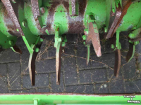 Rotary Tiller Baselier FF 310