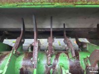 Rotary Tiller Baselier FF 310