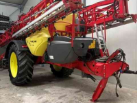 Fieldsprayer Kverneland X Track C 5000