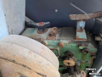 Irrigation hose reel Ferbo GHB110-500