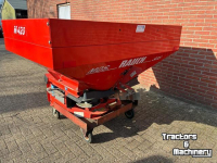 Fertilizer spreader Kuhn Kuhn Rauch MDS935-Q Kunstmeststrooier