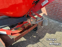 Fertilizer spreader Kuhn Kuhn Rauch MDS935-Q Kunstmeststrooier