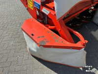 Mower Kuhn GMD 802F-FT Frontmaaier