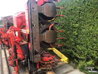 Cornhead Kemper 360 Plus Maisbek