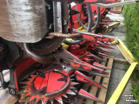Cornhead Kemper 360 Plus Maisbek