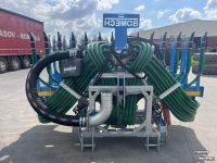 Grassland injector Bomech Flex 8.8