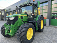 Tractor John Deere 6R 150