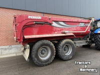 Dumptrailer Peecon CAR-GD200L2