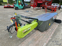 Mower Claas Disco 24