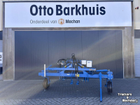 GPS steering systems and attachments Carré Precicam