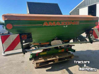 Fertilizer spreader Amazone ZA-M 1200