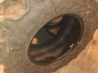 Wheels, Tyres, Rims & Dual spacers Mitas 440/65R24 Mitas AC 65
