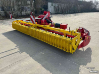 Rotary Harrow Pottinger Lion 503C