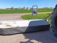 Mower Claas Disco