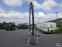 Irrigation pump GMP Lage druk opvoerpomp