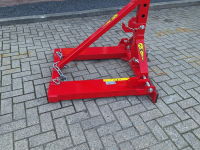 Tool carrier Wifo WIFO WDH-VZ