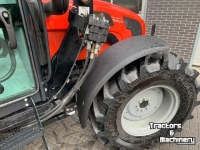 Tractors Same Explorer 105.4