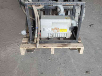 Other lawn and garden equipment and accessories  RC 0040 E