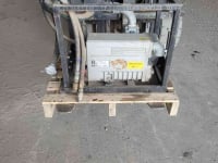 Other lawn and garden equipment and accessories  RC 0040 E