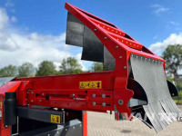 Box filler Miedema Dewulf MB34 Kistenvuller
