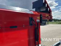 Box filler Miedema Dewulf MB34 Kistenvuller