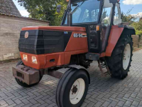 Tractor Fiat 65-94
