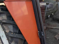 Tractor Fiat 65-94