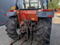 Tractor Fiat 65-94