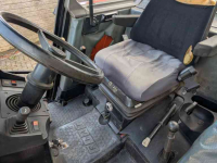 Tractor Fiat 65-94