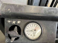 Forklift Still Accu heftruck R20-16