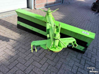 3-point scraper blade  Schaaf