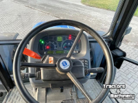 Tractor New Holland TL90A