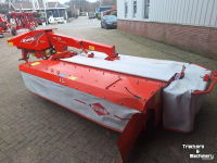 Mower Kuhn FC 313