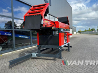 Box filler Miedema Dewulf MB34 Kistenvuller