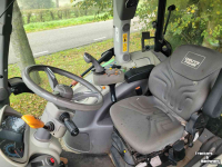 Tractor Deutz-Fahr 6140 TTV