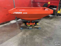 Fertilizer spreader Rauch MDS 20.2 Eco