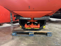 Fertilizer spreader Rauch MDS 20.2 Eco