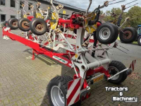 Tedder Pottinger 10.11