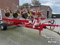 Tedder Pottinger 10.11