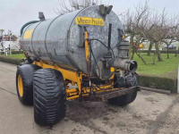 Slurry tank Veenhuis VMZ 6800