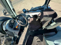 Tractor Valtra T214D