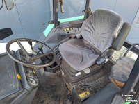 Tractor Deutz-Fahr DX 3.90