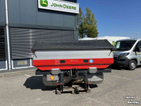 Fertilizer spreader Vicon RO-EDW Geospread Kunstmeststrooier