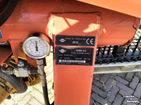 Mower Kuhn FC 313 - FF