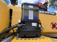 Wheelloader Volvo L60G