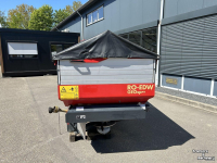 Fertilizer spreader Vicon RO-EDW Geospread