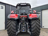 Tractor Massey Ferguson 9S.425 DYNA-VT EXCLUSIVE
