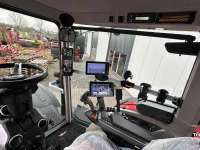 Tractor Massey Ferguson 9S.425 DYNA-VT EXCLUSIVE
